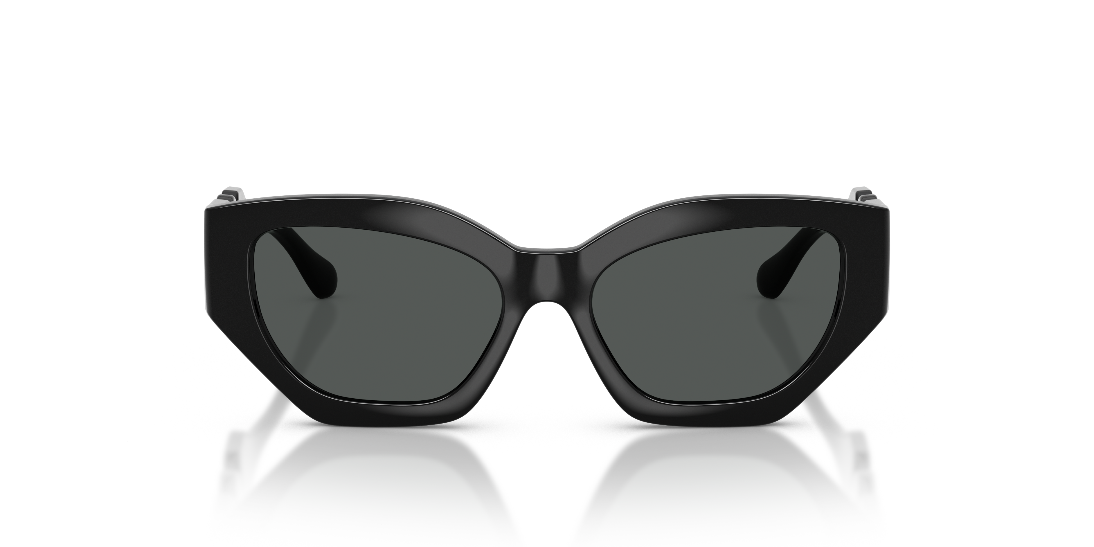 Versace VK4007U GB1/87  